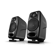 IK Multimedia iLoud Micro Monitor
